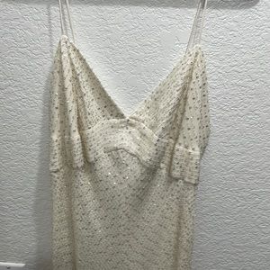 LAUNDRY by SHELLI SEGAL